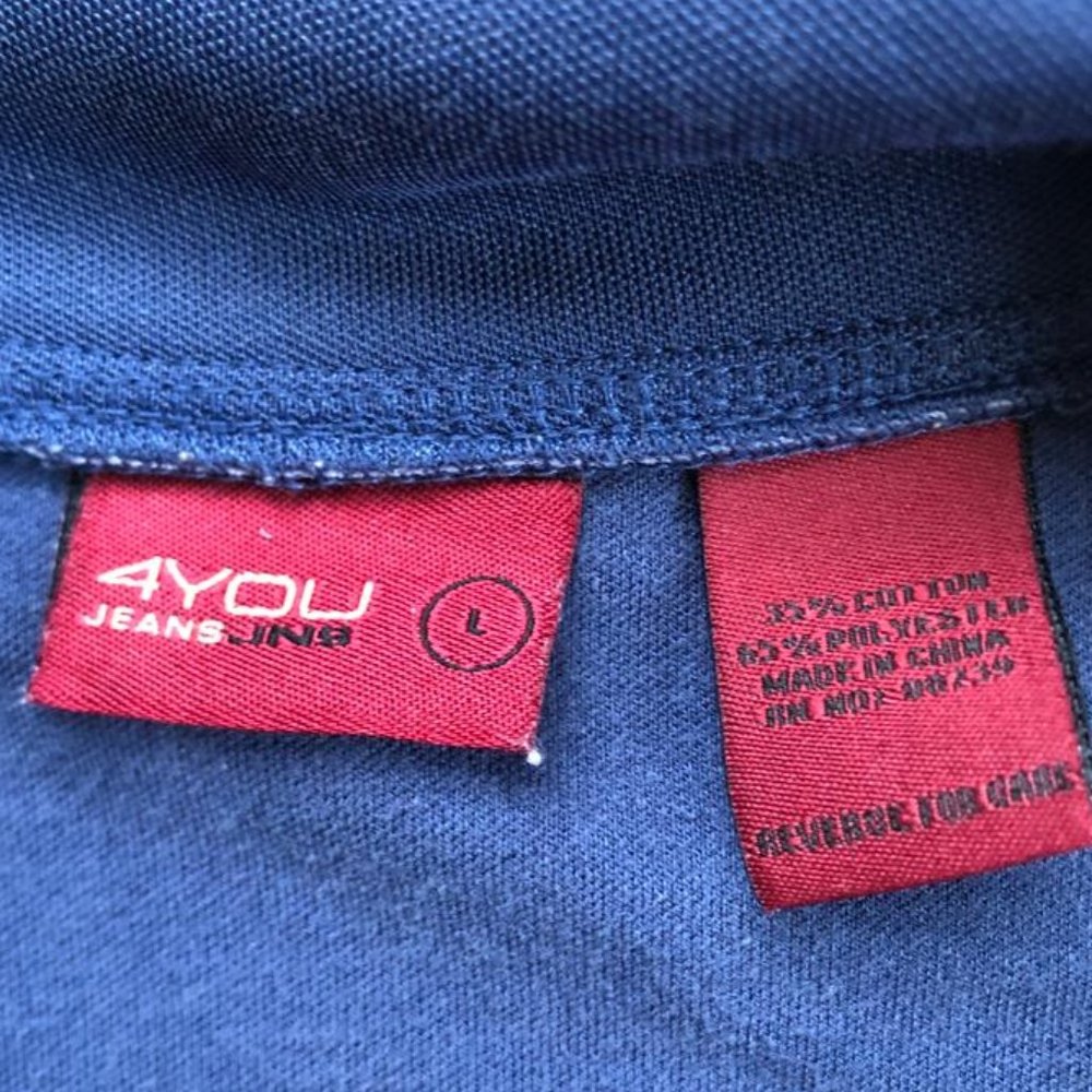 Light Jacket - image 8